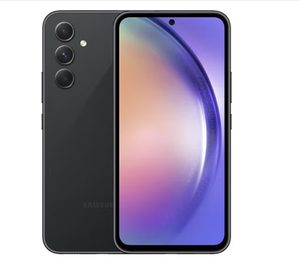 New Arrive 5G Smartphone for <strong>A54</strong> Unlock Not New Celular Android Unlocked <strong>Dual</strong>-<strong>SIM</strong> 128GB No Scratch Mobile Phone - Product Image 6