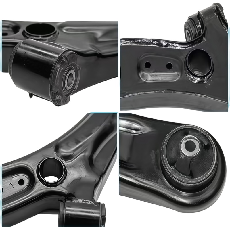 Wuling Baojun 730 530 BAIC M50F Front Control Arm Front Lower Control Arm Auto Parts Image 3