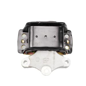 1807GJ 9655922980 1807GG 2700038 39668 destro motore di supporto superiore per Citroen Berlingo C4 I II Peugeot <span class=keywords><strong>3008</strong></span> 1.6T EP6 - Product Image 2