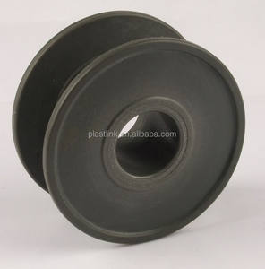 <span class=keywords><strong>PL</strong></span> 820 литье под давлением пассивный холостого хода, самый дешевый продукт, профессиональная стандартная Звездочка в Китае, 30 т - Product Image 2