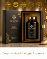 Vente en gros de capsules de biotine pure 5000 mcg pour femmes et hommes adultes, croissance des cheveux, ongles et peau sains, complément beauté, vitamines