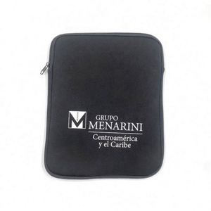 Hot Selling Customized Polyester Waterproof Neoprene <b>Laptop</b> Bag - Product Image 4
