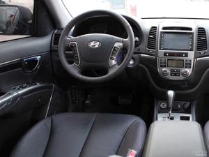 Pour Hyundai Santa Fe 2006-2012 Android Auto Navigation GPS Stéréo Autoradio Lecteur Multimédia DSP 4G WIFI Vidéo <span class=keywords><strong>Musique</strong></span> - Product Image 6