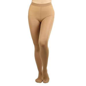 Collants en <span class=keywords><strong>nylon</strong></span> sexy très demandés, style japonais, fins et personnalisables - Product Image 6