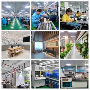 <span class=keywords><strong>Collier</strong></span> de dressage <span class=keywords><strong>pour</strong></span> <span class=keywords><strong>chien</strong></span> LS01 Educator E-Collar, avec télécommande, 99 niveaux de stimulation par tapotement, étanche, rechargeable - Product Image 6