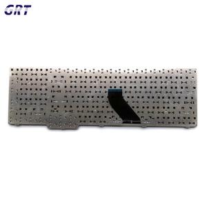 Sunrex Laptop <b>Keyboard</b> for Acer 8920G 8930G 9410 5735 5335 5535 5235 - Product Image 5