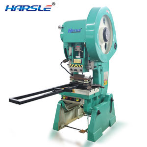 यूरोपीय मानक इस्पात दरवाजा बनाने की मशीन के लिए उत्पादन लाइन - Product Image 4