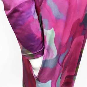 Mode Desgin robes <span class=keywords><strong>de</strong></span> <span class=keywords><strong>soirée</strong></span> pour femmes printemps nouveaux vêtements pour femmes <span class=keywords><strong>Amazon</strong></span> Couple vêtements 2 pièces ensemble vêtements Match ensemble - Product Image 6