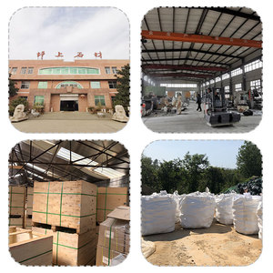 Gỗ trang trí bể cá, cành cây hoa cẩm tú cầu - Product Image 6