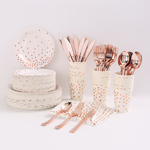 Vente chaude Grande Quantité <span class=keywords><strong>Pas</strong></span> <span class=keywords><strong>Cher</strong></span> DIY Assiette En Papier <span class=keywords><strong>Jetable</strong></span> Biodégradable Enfants Assiette En Papier <span class=keywords><strong>Vaisselle</strong></span> Pour Fournitures <span class=keywords><strong>De</strong></span> Fête D'anniversaire - Product Image 2