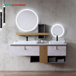 ODM OEM Goudkleurig <span class=keywords><strong>Lavabo</strong></span> lusso ceramica arte ovale wastafel <span class=keywords><strong>bagno</strong></span> vanità <span class=keywords><strong>Lavabo</strong></span> da appoggio lavelli <span class=keywords><strong>in</strong></span> oro rosa reale - Product Image 1