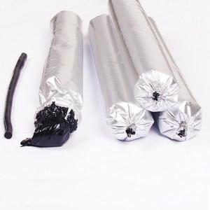 Chất Trám Khe Polyurethane Một Thành Phần Có Thể Làm Phồng Nước - Product Image 2