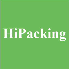 Tianjin Paikexing Packing Co., Ltd. logo