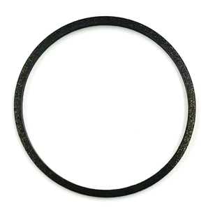 Pièces automobiles 1.6T Bague d'étanchéité d'arbre à cames Nouveau OE 080739 080737 pour <span class=keywords><strong>Peugeot</strong></span> 2008 207CC 3008 308 4008 408 5008 <span class=keywords><strong>508</strong></span> C3XR C4L C5 C6 - Product Image 6