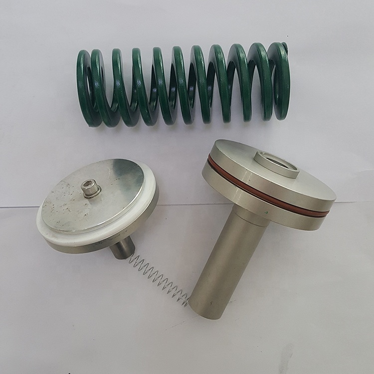 Modello 2340 Tipo 30 Valvola Di Ritegno Compatibile Ingersoll Rand – Misura 5/8 Flare In X 3/4 MPT Out, Valve Care Modello 2340 Tipo 30 Valvola Di Ritegno Compatibile Ingersoll Rand – Misura 5/8 Flare In X 3/4 MPT Out, Valve Care