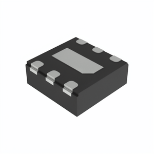 BOM IC มีสินค้าในสต็อก ซื้อชิ้นส่วนอิเล็กทรอนิกส์ออนไลน์ 6 WDFN Exposed Pad Power Management (PMIC) AP7347DQ-18FDZW-7B - Product Image 1