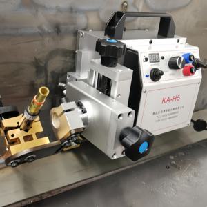 <span class=keywords><strong>เครื่อง</strong></span><span class=keywords><strong>เชื่อม</strong></span> MIG <span class=keywords><strong>แบบ</strong></span>ดูดด้านข้าง รุ่นใหม่ สำหรับมืออาชีพ รถเข็น<span class=keywords><strong>เชื่อม</strong></span> หุ่นยนต์<span class=keywords><strong>เชื่อม</strong></span> อุปกรณ์เชื่อมอื่นๆ สำหรับงานเชื่อมรูปตัว T - Product Image 3