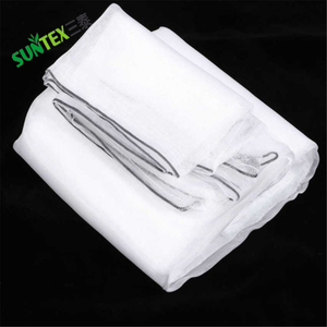 5m 80 örgü böcek örgü meyve ağaçları haşere kontrolü bitkiler koruma kapağı çantası, sivrisinek yaprak biti haşere reddetmek çantası - Product Image 2