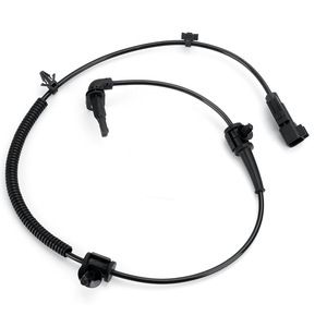 Buick Abs <b>Sensor</b> Cw-5736 13317205 <b>For</b> <b>Car</b> Replacement Repair Use - Product Image 1