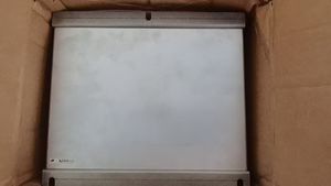 Les 11185050 composants électriques des pelleteuses L120E et L160E, y compris l'ECU (Electronic Control Unit) - Product Image 3