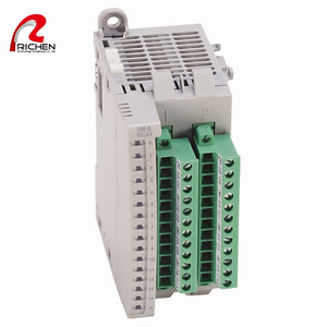 <span class=keywords><strong>1734</strong></span>-TOP3 โมดูลควบคุม PLC ของแท้ใหม่ มีสินค้าในสต็อก - Product Image 6