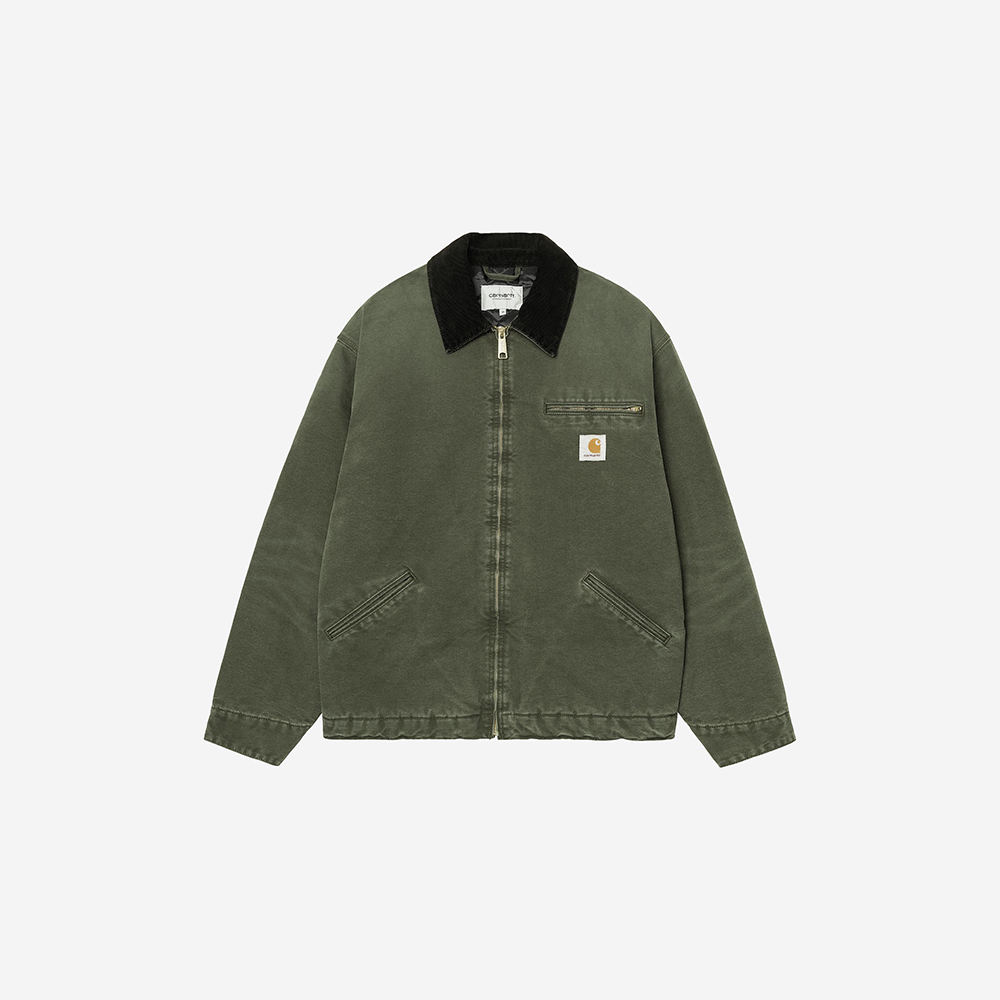 กองทัพสีเขียว