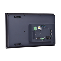 Torno CNC Multifuncional de 5 Ejes, Venta Directa de Fábrica, Pantalla LCD de 10.4 Pulgadas, Capacidad de Programación de 8GB, Garantía de 3 Años