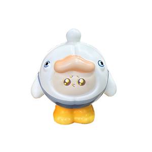 Huevo 5-7 - Product Image 1