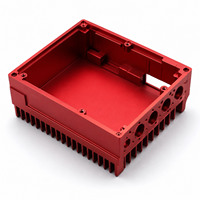 Service professionnel de fraisage et tournage CNC de haute précision sur mesure pour pièces en aluminium et en métal usinées par CNC