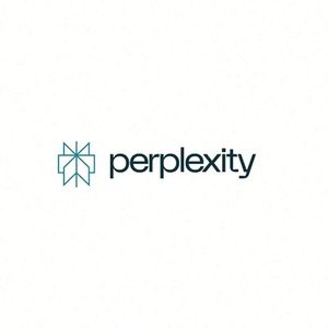 รหัสเปิดใช้งานสมาชิก Perplexity Pro รุ่น Claude3.7/4o/4.5 สำหรับค้นหาด้วย AI บนมือถือ ระยะเวลา 1 <span class=keywords><strong>3</strong></span> 6 12 เดือน - Product Image 1