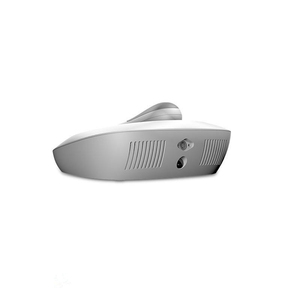 <span class=keywords><strong>Appareil</strong></span> de physiothérapie à ultrasons de haute qualité pour soulager la douleur, équipement médical portable pour hôpital, 1 MHz - Product Image 5