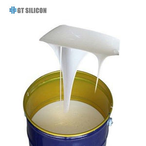 Sıvı yapmak için silikon Seks oyuncak silikon pussy - Product Image 5