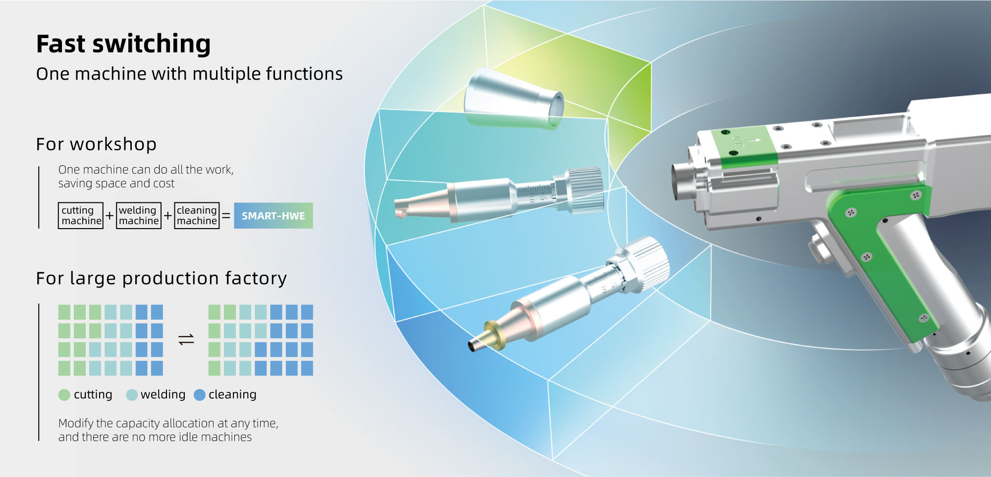 product-1-1 product-1-1