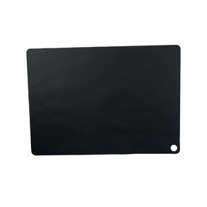 เสื่อบนเตา<span class=keywords><strong>แม่เหล็ก</strong></span><span class=keywords><strong>ไฟฟ้า</strong></span>ซิลิโคนขนาดใหญ่พิเศษสําหรับ<span class=keywords><strong>เตา</strong></span><span class=keywords><strong>แม่เหล็ก</strong></span> Cook Top กันลื่นและปกป้องพื้นผิวเตาไม่ลื่น - Product Image 1