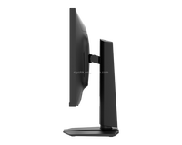 Vente en gros pour MSI MAG 274UPDF E16M 27'' 4K 160Hz Mini-LED Rapid IPS Gaming Monitor HDR1000 0.5ms HDMI 2.1 Type-C E-sports Screen