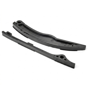 Guide de tensionnement de chaîne de distribution pour <span class=keywords><strong>Polaris</strong></span> RZR 900 S 16-19 Ace <span class=keywords><strong>570</strong></span> 900 17-19 Pièces et <span class=keywords><strong>accessoires</strong></span> ATV/UTV OE 3022150+3022151 - Product Image 2