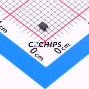 PESD1LIN ESD ทรานซิสเตอร์323สดใหม่และดั้งเดิมและป้องกันไฟกระชาก (TVS/ESD) - Product Image 1