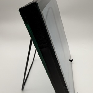 Verre isolant 8+12A+8mm à protection solaire, design moderne pour usage extérieur et centres commerciaux - Product Image 4