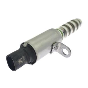 วาล์วโซลินอยด์เพลาลูกเบี้ยว 24355-2E100 3/8 นิ้ว วาล์วควบคุมน้ำมัน VVT สำหรับใช้งานในยุคใหม่ - Product Image 2