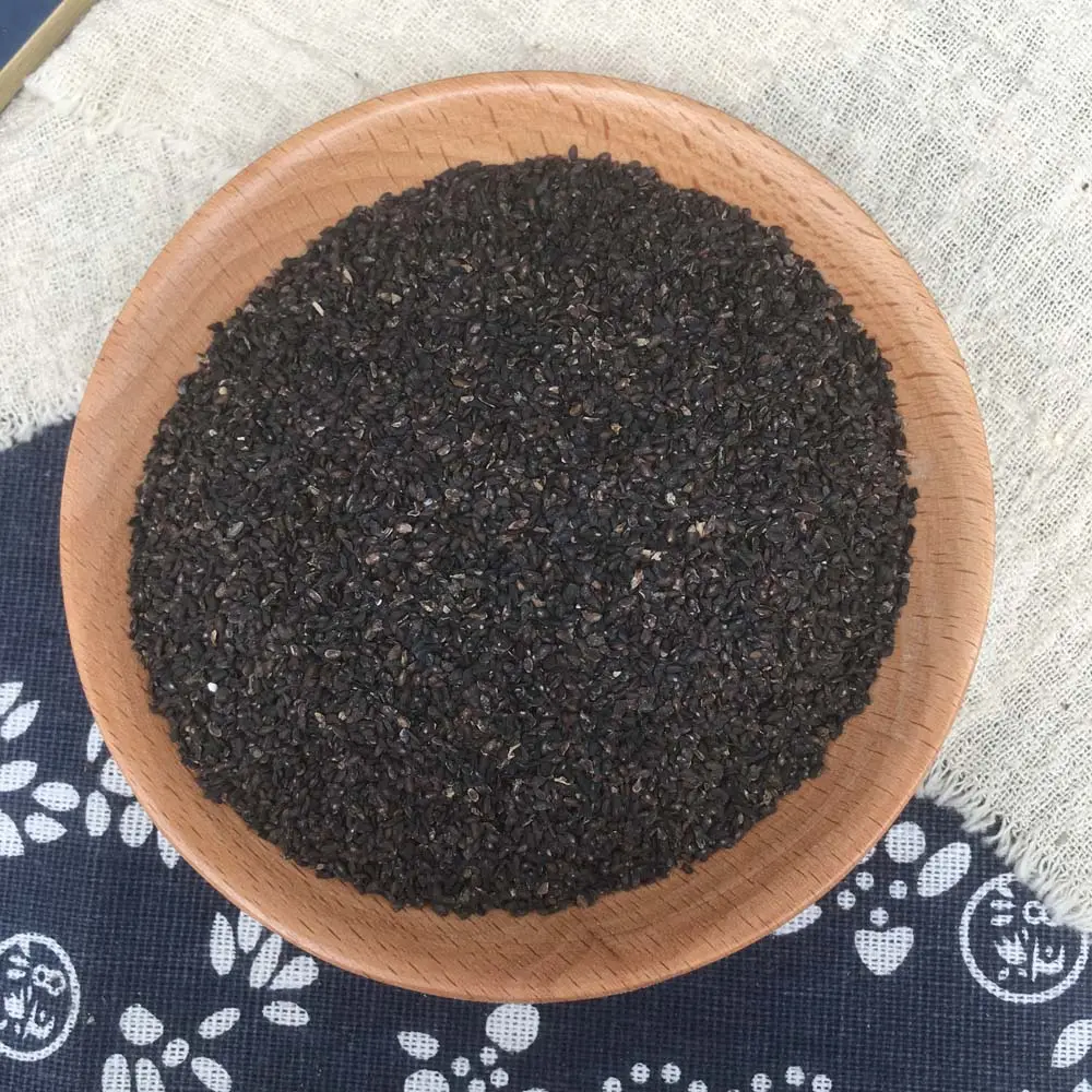 großhandel che qina zi Semen Plantaginis Samen Qualität gesichert für Fabrikverkauf