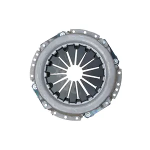 ASSY Plate Pressure 3A011-25110 Agricultural Tractor Clutch Cover Assembly for Kubota Tractor