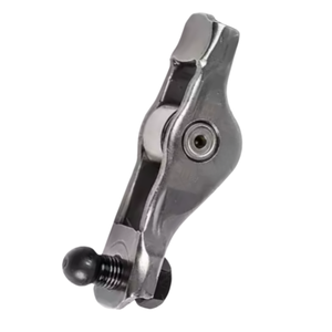 Braccio Oscillante per <span class=keywords><strong>TOYOTA</strong></span> <span class=keywords><strong>URBAN</strong></span> CRUISER 1.4 1380133020 - Product Image 5