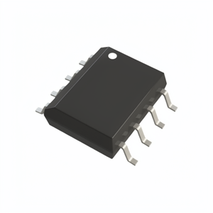Puce originale 8 SOlC LT1252CS8 # Composants électroniques TRPBF - Product Image 1