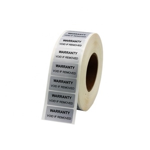 Tùy Chỉnh Thực Hiện Gốc Bạc Hologram <span class=keywords><strong>Sticker</strong></span> <span class=keywords><strong>Void</strong></span> <span class=keywords><strong>Sticker</strong></span> Chống Fake Nhãn Dán - Product Image 4