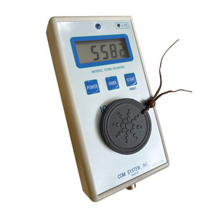 Global High Negative Ions 5000-7000 CC Fashion Japanese Quantum <strong>Chi</strong> Energy <strong>Pendant</strong> for Children - Product Image 5