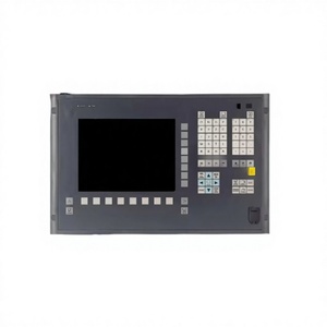 100% NEW CNC Operate <b>Panel</b> Unit 6FC5203-0AF05-0AB0 Machine Tool Control Interface PVC Material 24V 10A High Efficiency - Product Image 3