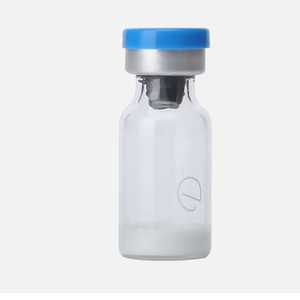 EE. UU. Gran oferta 100u Corea polvo liofilizado eliminar la línea de la frente Lifting facial ácido hialurónico polvo liofilizado antiarrugas - Product Image 2