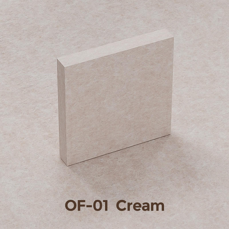 OF-01 Cream