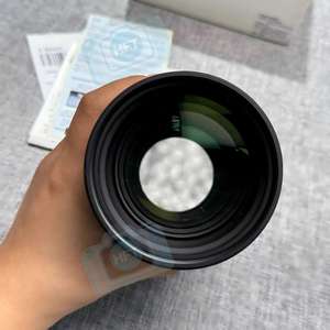 Objectif HFT Professionnel Sigma 85mm F/1.4 DG HSM Art pour <span class=keywords><strong>Appareil</strong></span> <span class=keywords><strong>Photo</strong></span> Numérique Reflex <span class=keywords><strong>Nikon</strong></span> Monture F <span class=keywords><strong>Plein</strong></span> <span class=keywords><strong>Format</strong></span> à Focale Fixe Vente en Gros - Product Image 5