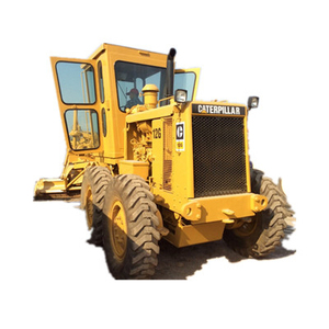 12 Gam Đã Qua Sử Dụng Động Cơ <span class=keywords><strong>Grader</strong></span> Để Bán 120 Gam 120H <span class=keywords><strong>12H</strong></span> - Product Image 1